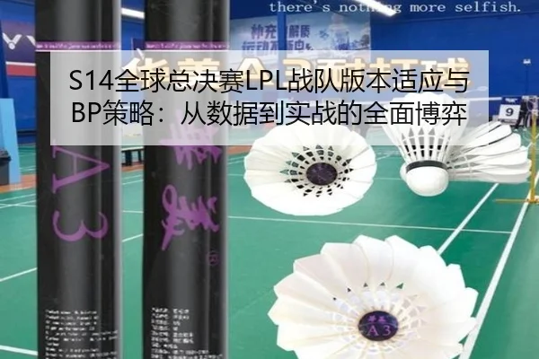 quan-qiu-zong-jue-sai-zhan-dui-ban-ben-shi-ying-yu-ce-lve-cong-shu-ju-dao-shi-zhan-de-quan-mian-bo-yi-3-935.jpg